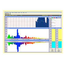 BioExplorer Software